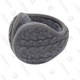 Image for article titled Save Your Sound Holes With Some of the Best Earmuffs, According to Reviewers